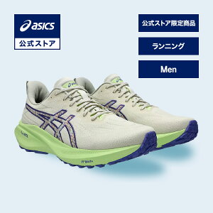 AVbNX GT-2000 13 TR W[eB[ 2000 13 TR jOV[Y Y NATURE BATHING/LIME GREEN STANDARDbX|[cV[Y jO WMO ^C x[W jbasics yXgA