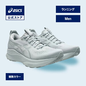 �A�V�b�N�X GEL-KAYANO 32 EXTRA WIDE �Q���J���m 32 �����j���O�V���[�Y �����Y EXTRA WIDE�b�X�|�[�c�V���[�Y �����j���O �W���M���O �^���C �j���basics ����