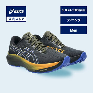 AVbNX GT-2000 14 GTX W[eB[ 2000 14 GTX jOV[Y Y BLACK/VANILLA STANDARDbX|[cV[Y jO WMO ^C ubN BLACK  jbasics yXgA