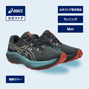 �y���Ԍ���|�C���g10�{�z�A�V�b�N�X GT-2000 14 GTX �W�[�e�B�[ 2000 14 GTX �����j���O�V���[�Y �����Y STANDARD�b�X�|�[�c�V���[�Y �����j���O �W���M���O �^���C �j���basics �����y�����X�g�A����