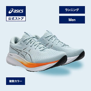 �A�V�b�N�X GEL-EXCITE 11 �Q�� �G�L�T�C�g 11 �����j���O�V���[�Y �����Y STANDARD�b�X�|�[�c�V���[�Y �����j���O �W���M���O �^���C �j���basics ����