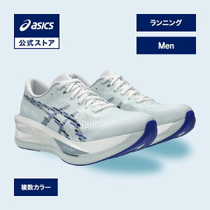 �A�V�b�N�X SONICBLAST �\�j�b�N�u���X�g �����j���O�V���[�Y �����Y STANDARD�b�X�|�[�c�V���[�Y �����j���O �W���M���O �^���C �j���basics ����