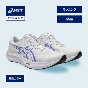 �y���Ԍ���|�C���g10�{�z�A�V�b�N�X HYPER SPEED 5 �n�C�p�[ �X�s�[�h 5 �����j���O�V���[�Y �����Y STANDARD�b�X�|�[�c�V���[�Y �����j���O �W���M���O �^���C �j���basics ����