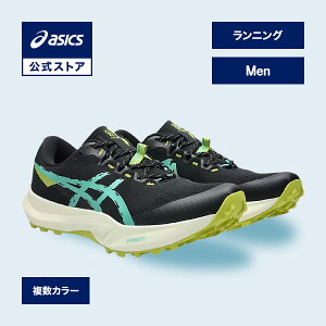 �y���Ԍ���|�C���g10�{�z�A�V�b�N�X Fuji Lite 6 �t�W���C�g 6 �����j���O�V���[�Y �����Y STANDARD�b�X�|�[�c�V���[�Y �����j���O �W���M���O �^���C �j���basics ����