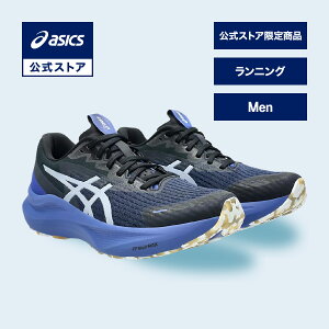 AVbNX GT-2000 14 LITE-SHOW W[eB[ 2000 14 LITE-SHOW jOV[Y Y LITE-SHOW/DARK COBALT STANDARDbX|[cV[Y jO WMO ^C u[  jbasics yX