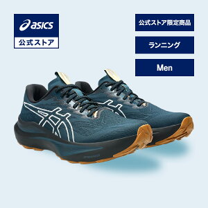 AVbNX GT-2000 14 TR W[eB[ 2000 14 TR jOV[Y Y NATURE BATHING/TRANQUIL TEAL STANDARDbX|[cV[Y jO WMO ^C O[  jbasics yXg