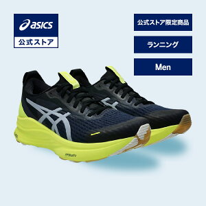 yԌ|Cg20{zAVbNX GEL-KAYANO 32 LITE-SHOW QJm 32 LITE-SHOW jOV[Y Y LITE-SHOW/CITRON STANDARDbX|[cV[Y jO WMO ^C CG[  