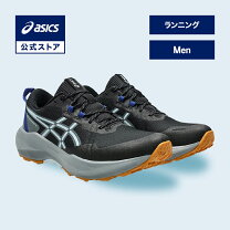 楽天市場】asics gel venture reの通販