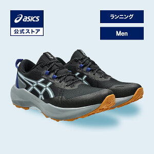 �y���Ԍ���|�C���g10�{�z�A�V�b�N�X GEL-VENTURE 11 �Q�� �x���`���[ 11 �����j���O�V���[�Y �����Y BLACK/COOL GREY STANDARD�b�X�|�[�c�V���[�Y �����j���O �W���M���O �^���C �u���b�N BLACK �� �j���b