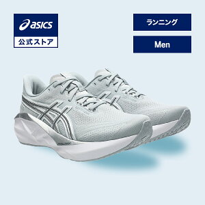 �A�V�b�N�X NOVABLAST 5 ATC �m���@�u���X�g 5 ATC �����j���O�V���[�Y �����Y PIEDMONT GREY/PURE SILVER STANDARD�b�X�|�[�c�V���[�Y �����j���O �W���M���O �^���C �O���[ �D�F �j���basics ����