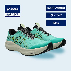 �A�V�b�N�X GT-2000 14 TR �W�[�e�B�[ 2000 14 TR �����j���O�V���[�Y �����Y AURORA GREEN/CACTI STANDARD�b�X�|�[�c�V���[�Y �����j���O �W���M���O �^���C �O���[�� �� �j���basics �����y�����X�g�A����