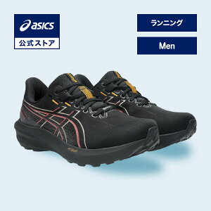 �y���Ԍ���|�C���g10�{�z�A�V�b�N�X GT-1000 15 GTX �W�[�e�B�[ 1000 15 GTX �����j���O�V���[�Y �����Y BLACK/GRAPHITE GREY STANDARD�b�X�|�[�c�V���[�Y �����j���O �W���M���O �^���C �u���b�N BLACK �� �j