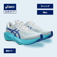 アシックス NOVABLAST 6 ノヴァブラスト 6 ランニングシューズ メンズ STANDARD｜スポーツシューズ ラン…