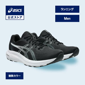 �y���Ԍ���|�C���g10�{�z�A�V�b�N�X GEL-CONTEND 10 �Q���R���e���h 10 �����j���O�V���[�Y �����Y STANDARD�b�X�|�[�c�V���[�Y �����j���O �W���M���O �^���C �j���basics ����