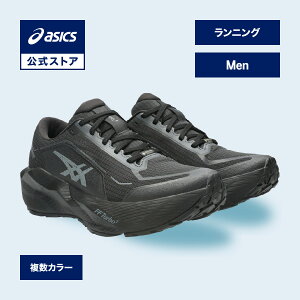 �A�V�b�N�X NOVABLAST 6 GTX �m���@�u���X�g 6 GTX �����j���O�V���[�Y �����Y STANDARD�b�X�|�[�c�V���[�Y �����j���O �W���M���O �^���C �j���basics ����