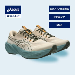 �A�V�b�N�X GT-2000 15 TR �W�[�e�B�[ 2000 15 TR �����j���O�V���[�Y �����Y SIMPLY TAUPE/FOGGY TEAL STANDARD�b�X�|�[�c�V���[�Y �����j���O �W���M���O �^���C �x�[�W�� �j���basics �����y�����X�g�A����