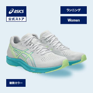 �A�V�b�N�X TARTHER RP 3 �^�[�T�[ RP 3 �����j���O�V���[�Y ���f�B�[�X STANDARD�b�X�|�[�c�V���[�Y �����j���O �W���M���O �^���C �����basics ����