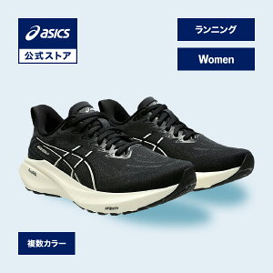 yԌ|Cg10{zAVbNX GT-2000 13 W[eB[ 2000 13 jOV[Y fB[X WIDEbX|[cV[Y jO WMO ^C basics 