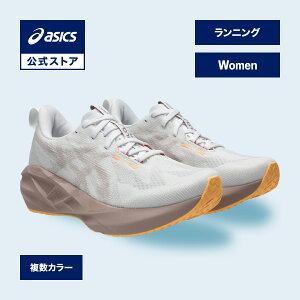 yԌ|Cg10{zAVbNX NOVABLAST 5 WIDE mouXg 5 jOV[Y fB[X WIDEbX|[cV[Y jO WMO ^C basics 