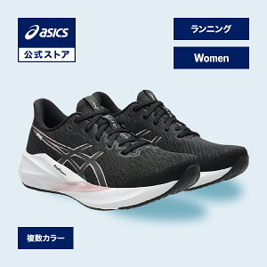 �A�V�b�N�X VERSABLAST 4 �o�[�T�u���X�g 4 �����j���O�V���[�Y ���f�B�[�X STANDARD�b�X�|�[�c�V���[�Y �����j���O �W���M���O �^���C �����basics ����