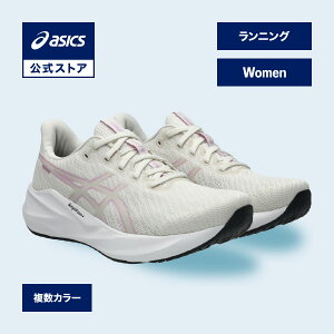 �A�V�b�N�X VERSABLAST 4 �o�[�T�u���X�g 4 �����j���O�V���[�Y ���f�B�[�X STANDARD�b�X�|�[�c�V���[�Y �����j���O �W���M���O �^���C �����basics ����