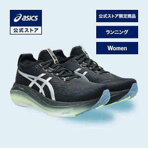 AVbNX GEL-NIMBUS 27 LUXE QjoX 27 LUXE jOV[Y fB[X LUXE/BLACK STANDARDbX|[cV[Y jO WMO ^C ubN BLACK  basics yXg