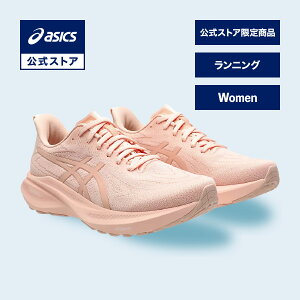 AVbNX GT-2000 13 LITE-SHOW W[eB[ 2000 13 CgV[ jOV[Y fB[X LITE-SHOW/BREEZE STANDARDbX|[cV[Y jO WMO ^C sN basics y