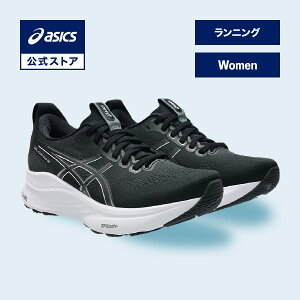 AVbNX GEL-KAYANO 32 NARROW QJm 32 jOV[Y fB[X BLACK/WHITE NARROWbX|[cV[Y jO WMO ^C ubN BLACK  basics 