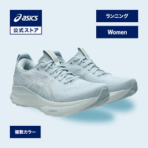 �A�V�b�N�X GEL-KAYANO 32 �Q���J���m 32 �����j���O�V���[�Y ���f�B�[�X STANDARD�b�X�|�[�c�V���[�Y �����j���O �W���M���O �^���C �����basics ����