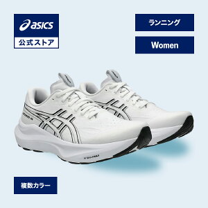 AVbNX GT-2000 14 W[eB[ 2000 14 jOV[Y fB[X WHITE/BLACK STANDARDbX|[cV[Y jO WMO ^C zCg WHITE  basics yXgA菤