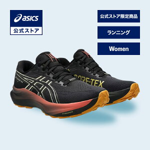 AVbNX GT-2000 14 GTX W[eB[ 2000 14 GTX jOV[Y fB[X BLACK/VANILLA STANDARDbX|[cV[Y jO WMO ^C ubN BLACK  basics yXg