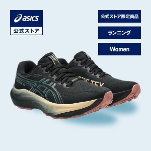 �A�V�b�N�X GT-2000 14 GTX �W�[�e�B�[ 2000 14 GTX �����j���O�V���[�Y ���f�B�[�X STANDARD�b�X�|�[�c�V���[�Y �����j���O �W���M���O �^���C �����basics �����y�����X�g�A���菤�i�z