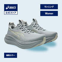 楽天市場】アシックス ゲルニンバス 23.5の通販