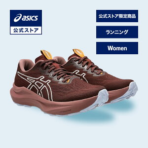 AVbNX GT-2000 14 TR W[eB[ 2000 14 TR jOV[Y fB[X NATURE BATHING/DARK RED PLANET STANDARDbX|[cV[Y jO WMO ^C uE F basics y