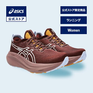 yԌ|Cg10{zAVbNX GEL-NIMBUS 27 TR QjoX 27 TR jOV[Y fB[X NATURE BATHING/DARK RED PLANET STANDARDbX|[cV[Y jO WMO ^C uE