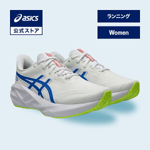 yԌ|Cg10{zAVbNX NOVABLAST 5 ATC mouXg 5 ATC jOV[Y fB[X WHITE/TUNA BLUE STANDARDbX|[cV[Y jO WMO ^C zCg WHITE  