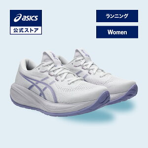 �y���Ԍ���|�C���g10�{�z�A�V�b�N�X GEL-CUMULUS 28 WIDE �Q�� �L�������X 28 ���C�h �����j���O�V���[�Y ���f�B�[�X WHITE/BLUEBELL WIDE�b�X�|�[�c�V���[�Y �����j���O �W���M���O �^���C �z���C�g WHI