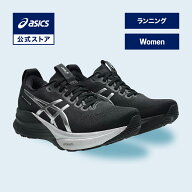 アシックス GEL-KAYANO 32 PLATINUM ゲル カヤノ 32 プラチナム ランニングシューズ レディース PLATINUM…