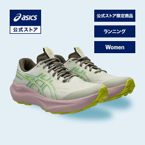 �A�V�b�N�X GT-2000 14 TR �W�[�e�B�[ 2000 14 TR �����j���O�V���[�Y ���f�B�[�X LIGHT DUST/CACTI STANDARD�b�X�|�[�c�V���[�Y �����j���O �W���M���O �^���C �x�[�W�� �����basics �����y�����X�g�A����