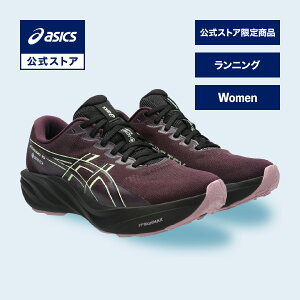 �A�V�b�N�X GT-2000 15 GTX �W�[�e�B�[ 2000 15 GTX �����j���O�V���[�Y ���f�B�[�X DARK AUBERGINE/BLACK STANDARD�b�X�|�[�c�V���[�Y �����j���O �W���M���O �^���C �h�� �p�[�v�� �� �����basics �����y����