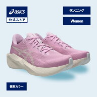 アシックス NOVABLAST 6 ノヴァブラスト 6 ランニングシューズ レディース STANDARD｜スポーツシューズ …