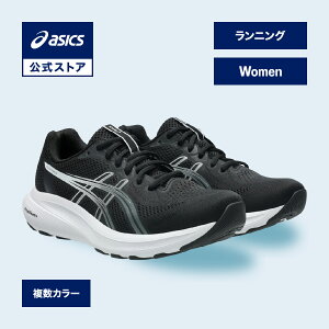 �y���Ԍ���|�C���g10�{�z�A�V�b�N�X GEL-CONTEND 10 �Q���R���e���h 10 �����j���O�V���[�Y ���f�B�[�X STANDARD�b�X�|�[�c�V���[�Y �����j���O �W���M���O �^���C �����basics ����
