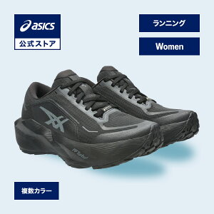 �A�V�b�N�X NOVABLAST 6 GTX �m���@�u���X�g 6 GTX �����j���O�V���[�Y ���f�B�[�X STANDARD�b�X�|�[�c�V���[�Y �����j���O �W���M���O �^���C �����basics ����
