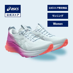 �A�V�b�N�X GEL-KAYANO 32 �Q�� �J���m 32 �����j���O�V���[�Y ���f�B�[�X SKY/DIGITAL SAKURA STANDARD�b�X�|�[�c�V���[�Y �����j���O �W���M���O �^���C �u���[ �� �����basics �����y�����X�g�A���菤�i