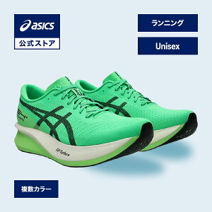 �A�V�b�N�X S4+ YOGIRI �X�t�H�[�v���X ���M�� �����j���O�V���[�Y ���j�Z�b�N�X STANDARD�b�X�|�[�c�V���[�Y �����j���O �W���M���O �^���C �j�� �����basics ����