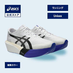 �A�V�b�N�X METASPEED SKY TOKYO ���^�X�s�[�h �X�J�C �g�E�L���E �����j���O�V���[�Y ���j�Z�b�N�X STANDARD�b�X�|�[�c�V���[�Y �����j���O �W���M���O �^���C �j�� �����basics ����