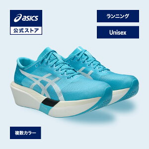 �A�V�b�N�X METASPEED SKY TOKYO ���^�X�s�[�h �X�J�C �g�E�L���E �����j���O�V���[�Y ���j�Z�b�N�X STANDARD�b�X�|�[�c�V���[�Y �����j���O �W���M���O �^���C �j�� �����basics ����