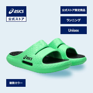 �y���Ԍ���|�C���g10�{�z�A�V�b�N�X ACTIBREEZE HYBRID SANDAL 2 �A�N�e�B�u���[�Y �n�C�u���b�h �T���_�� 2 �����j���O�V���[�Y ���j�Z�b�N�X STANDARD�b�X�|�[�c�V���[�Y �����j���O �W���M���O �^