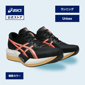 �A�V�b�N�X MAGIC SPEED 5 �}�W�b�N �X�s�[�h 5 �����j���O�V���[�Y ���j�Z�b�N�X STANDARD�b�X�|�[�c�V���[�Y �����j���O �W���M���O �^���C �j�� �����basics ����