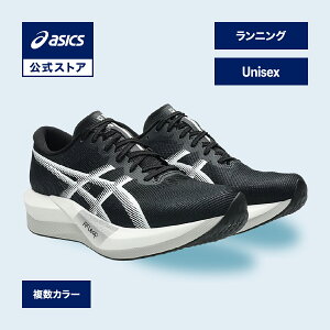 �A�V�b�N�X MAGIC SPEED 5 WIDE �}�W�b�N�X�s�[�h 5 ���C�h �����j���O�V���[�Y ���j�Z�b�N�X WIDE�b�X�|�[�c�V���[�Y �����j���O �W���M���O �^���C �j�� �����basics ����